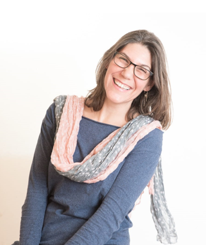 תמר נבון תמר נבון